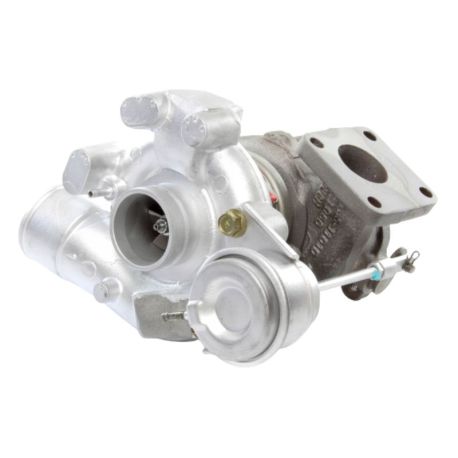 Turbo 49135-05000