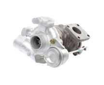 Turbo 49135-05000