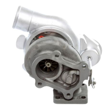Turbo 49135-05000