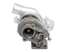 Turbo 49135-05000
