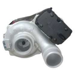 Turbo 5303 988 0490