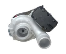 Turbo 5303 988 0490