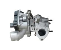 Turbo 5303 988 0490