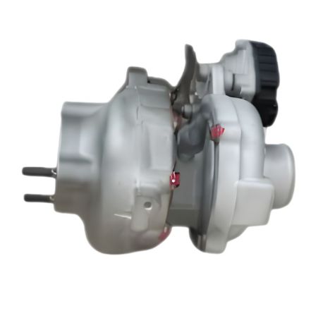 Turbo 5303 988 0490
