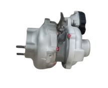 Turbo 5303 988 0490