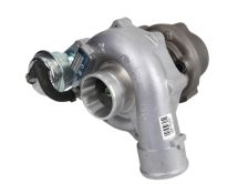 Turbo pour IVECO Daily 4 2.3 D 116 CV 5303 988 0114