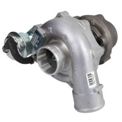 Turbo pour IVECO Daily 4 2.3 D 95 CV 5303 988 0114