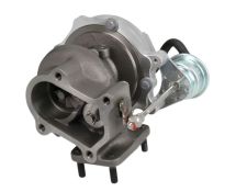 Turbo pour IVECO Daily 5 2.3 D 126 CV 5303 988 0114