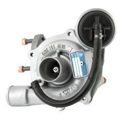 Turbo pour SUZUKI Ignis 2 1.3 DDiS 70 CV 5435 988 0006