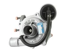 Turbo 5435 988 0006