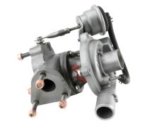 Turbo pour OPEL Tigra 1.3 CDTI 69 CV 5435 988 0006