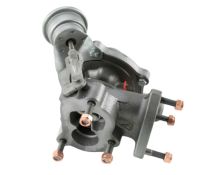 Turbo 5435 988 0006