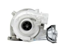 Turbo 763360-5001S