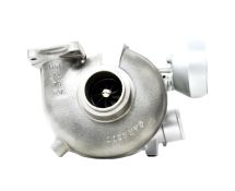 Turbo 763360-5001S