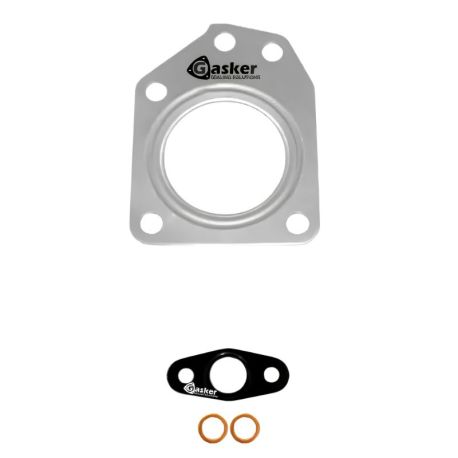 Turbo 763360-5001S