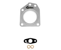 Turbo 763360-5001S