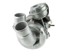 Turbo pour TOYOTA Avensis 2.0 D-4D 116 CV 727210-9003S