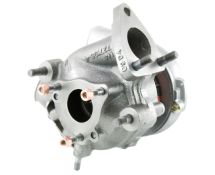 Turbo pour TOYOTA Avensis 2.0 D-4D 116 CV 727210-9003S