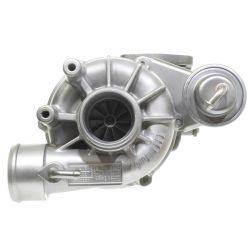 Turbo VA55B