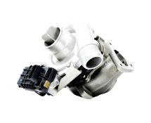 Turbo 729355-5003S