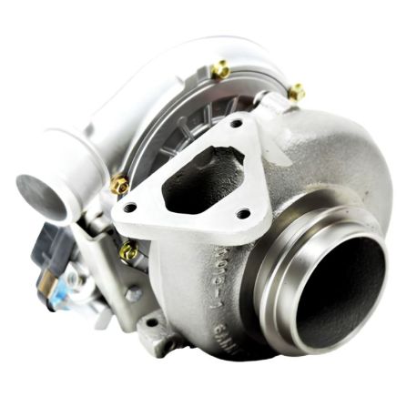 Turbo 729355-5003S