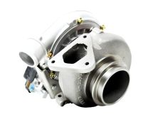 Turbo 729355-5003S