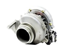 Turbo 729355-5003S