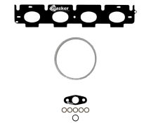 Turbo 49477-02224