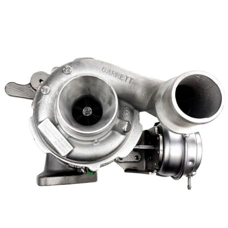 Turbo 777948-5003S