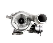 Turbo 777948-5003S