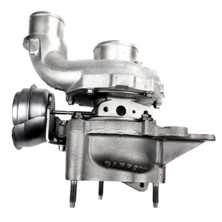 Turbo 777948-5003S