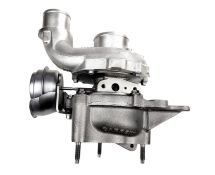 Turbo 777948-5003S