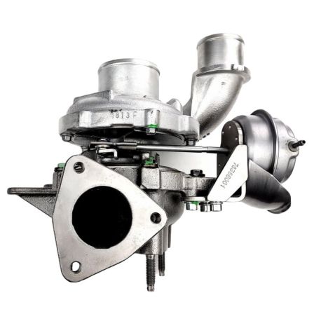 Turbo 777948-5003S