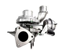 Turbo 777948-5003S