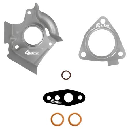 Turbo 777948-5003S
