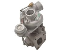 Turbo 466534-0002