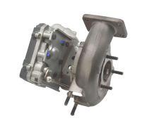 Turbo pour OPEL Signum 3.0 CDTI 184 CV 5304 988 0062