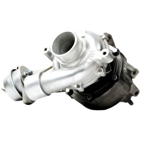 Turbo VT12