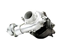 Turbo VT12
