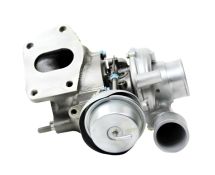 Turbo VT12