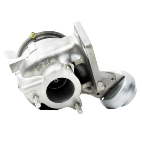 Turbo VT12