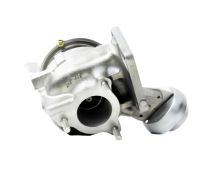 Turbo VT12