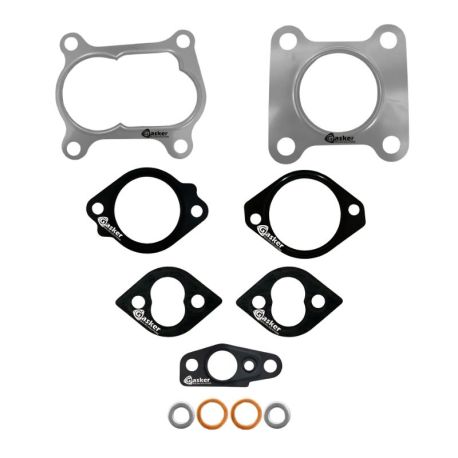 Turbo neuf SL Turbo 17201-54030