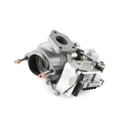 Turbo pour Mercedes Classe C 220 CDI (W203) 143 CV 