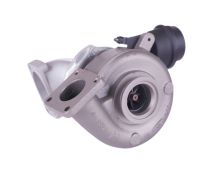 Turbo pour ALFA ROMEO 159 2.4 JTDM 200 CV 5304 988 0052