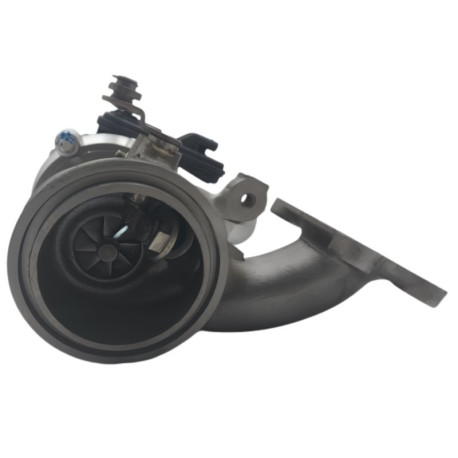 Turbo 5303 998 0389