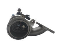 Turbo 5303 998 0389