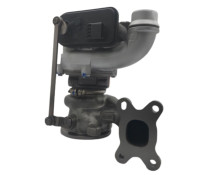 Turbo 5303 998 0389