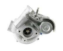 Turbo pour NISSAN Almera 2 2.2 Di 110 CV 452274-5006S