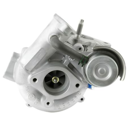 Turbo 452274-5006S
